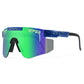 PIT Viper Sport Sunglasses