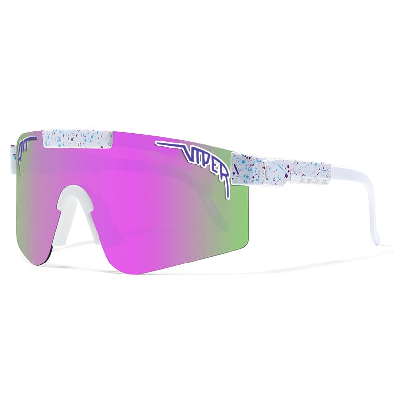 PIT Viper Sport Sunglasses