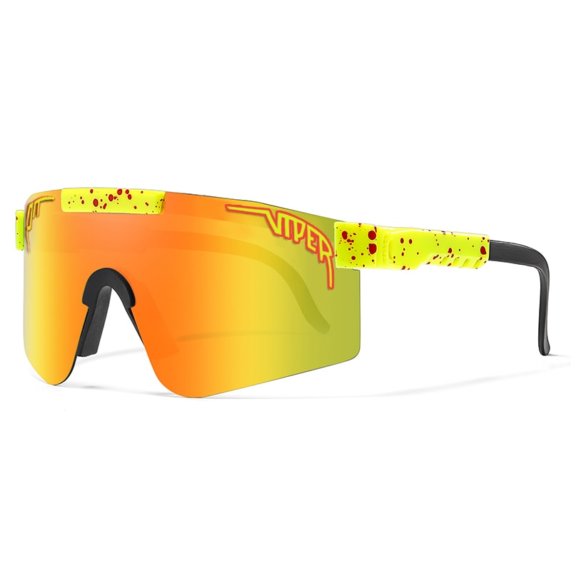 PIT Viper Sport Sunglasses