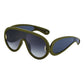 CHROME Polarized Sunglasses