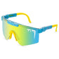 PIT Viper Sport Sunglasses