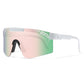 PIT Viper Sport Sunglasses