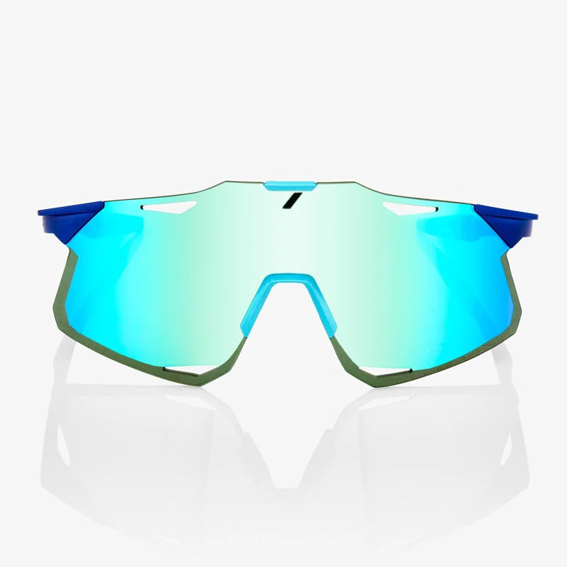 blue polarized sunglasses 