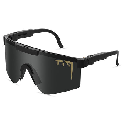 PIT Viper Sport Sunglasses