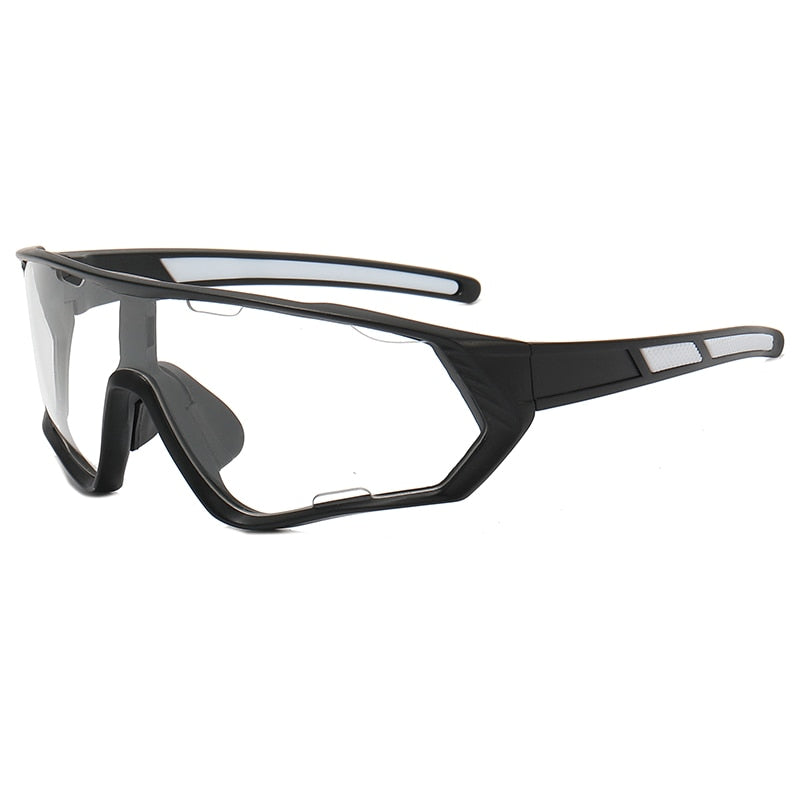 clear sport sunglasses