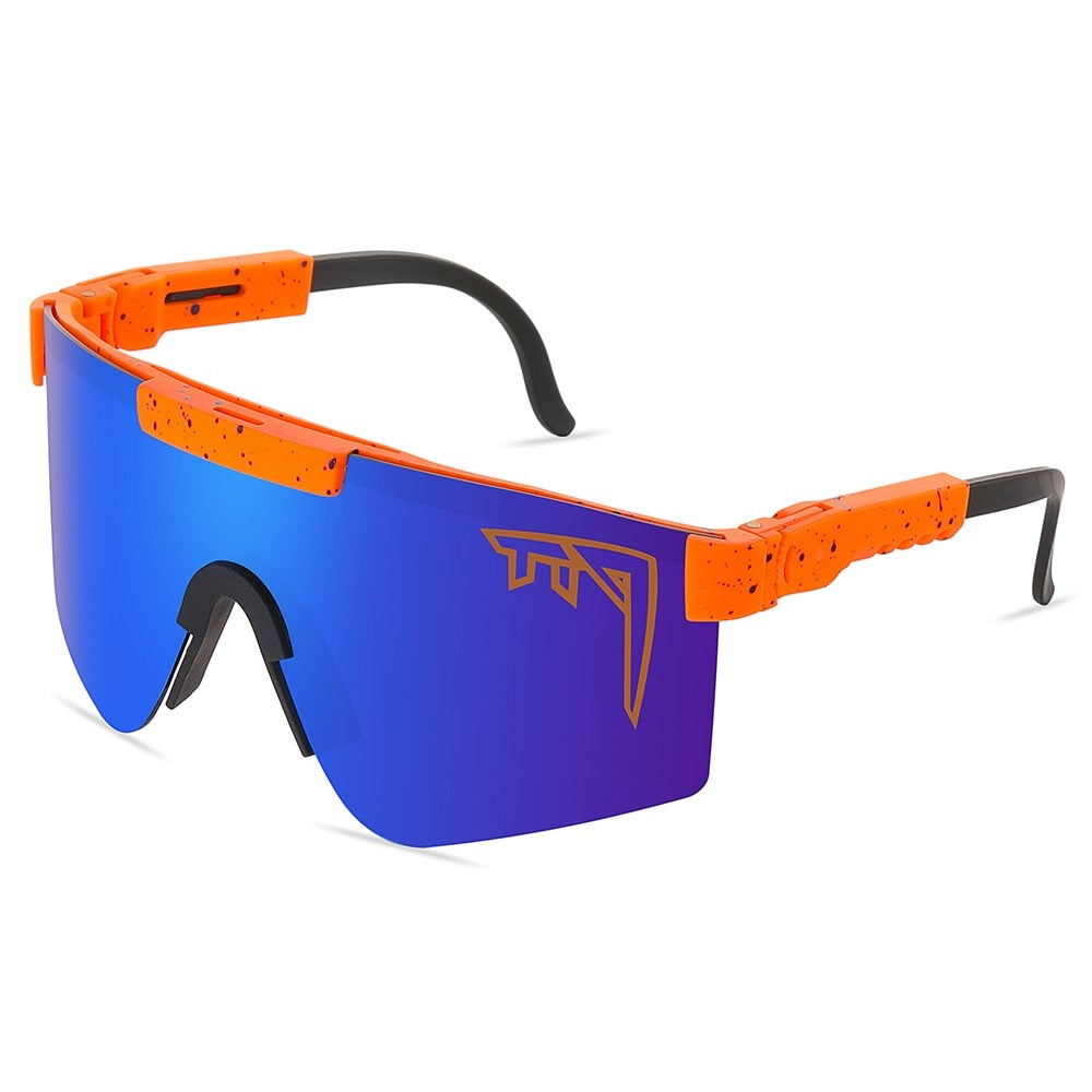 PIT Viper Sport Sunglasses