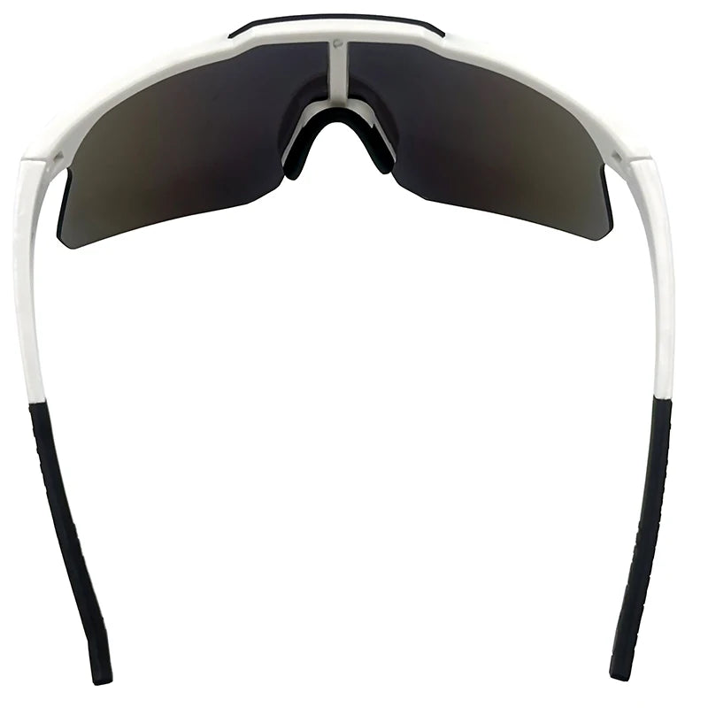 SPECIALIZED Polarized Sport Sunglasses