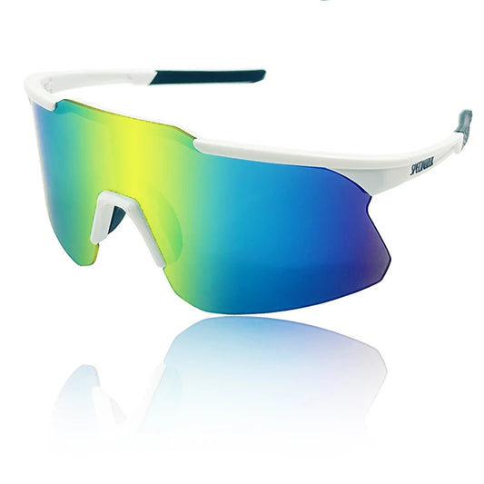 SPECIALIZED Polarized Sport Sunglasses