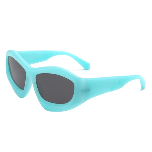 BOOST Polarized Sunglasses