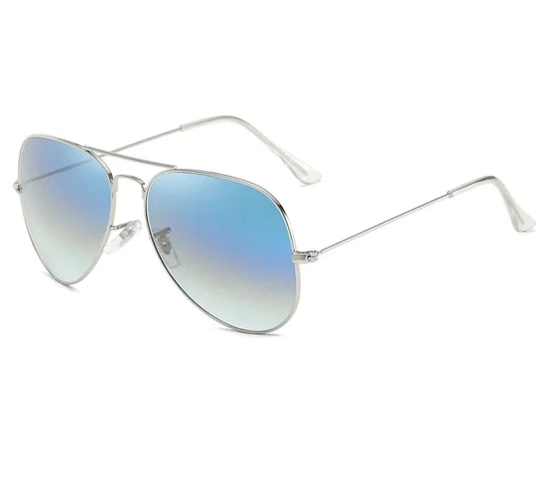 CLASSIC Aviation Sunglasses