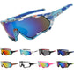 sports sunglasses